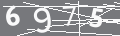 capsa